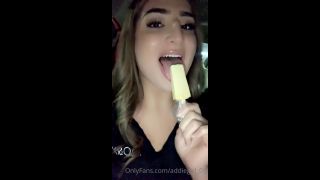 Addie - addiegirl 01 () Addiegirl - yum 24-01-2021