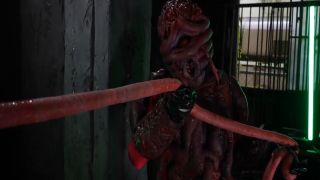 [SuperMisses.com] SPSE-55 Beautiful Masked Patissiere ~God,is this a trap-004