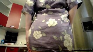 Badassbitchvip - cuckold roleplay i have date tonight dear 29-05-2021