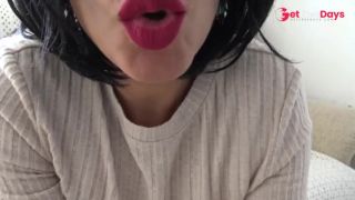 [GetFreeDays.com] Big Tits Egyptian Milf Arab Dirty Talking Porn Stream April 2023