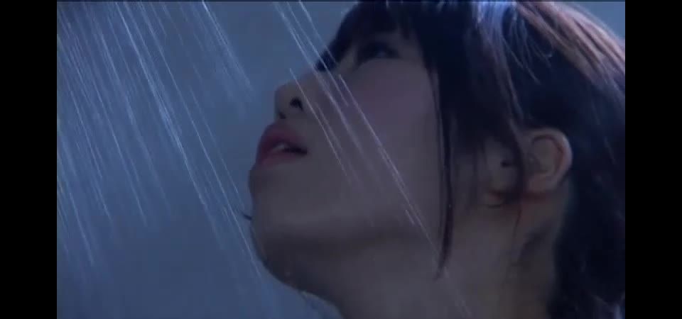 CMV-011 Arisa Aoyama Zange Swimsuit Enema Punishment Spy Woman Sin SM - Aoyama Arisa(JAV Full Movie)