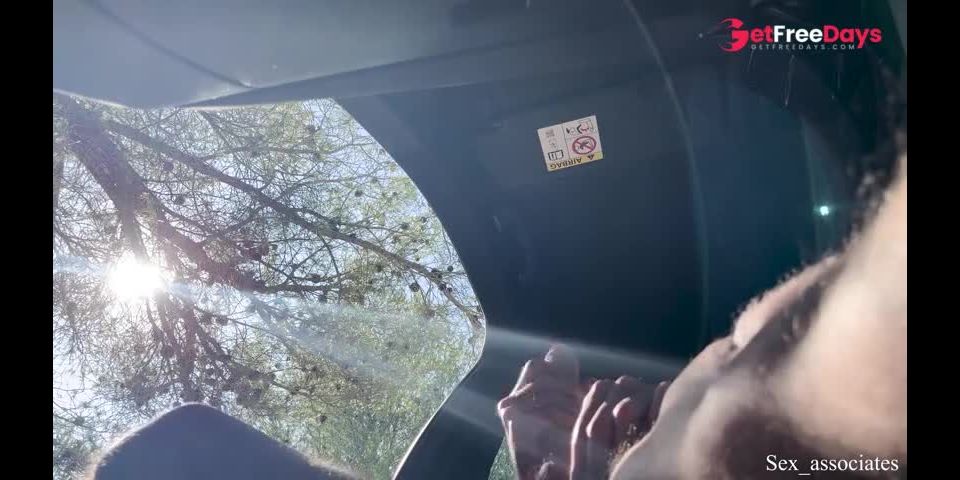[GetFreeDays.com] Public Dick Flash A Naive Teen Caught Me Jerking Off in the Car on a Hiking Trail and Helped Me Out Sex Stream January 2023
