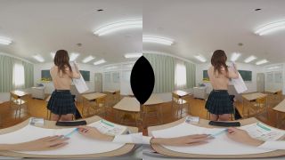 online xxx video 15 big tits hd 2016 asian girl porn | SAVR-245 B - Virtual Reality JAV | subjectivity