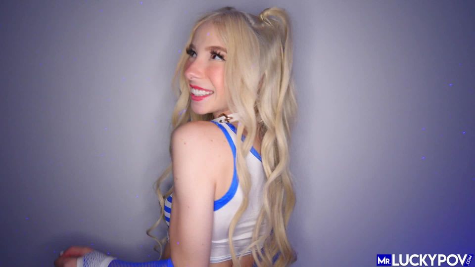 free video 13 Kenzie Reeves Is Out Of This World, lesbian bondage fisting on blonde porn 