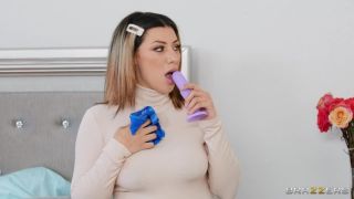 free porn clip 5 Rose Monroe - Spanking, Sex, Bedroom, Water, Innie Pussy (HD) | athletic | big tits porn nicolette shea femdom