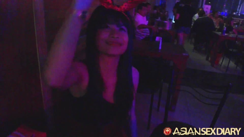 online porn video 47 AsianSexDiary - Guitar (not the musical kind) - fetish - fetish porn light fetish