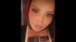 xxx video clip 4 Onlyfans - Rubberdoll - Today i will be doing a cam show at pm est hope to see you there - 21-05-2020 | hardcore | hardcore porn porn kayden kross hardcore