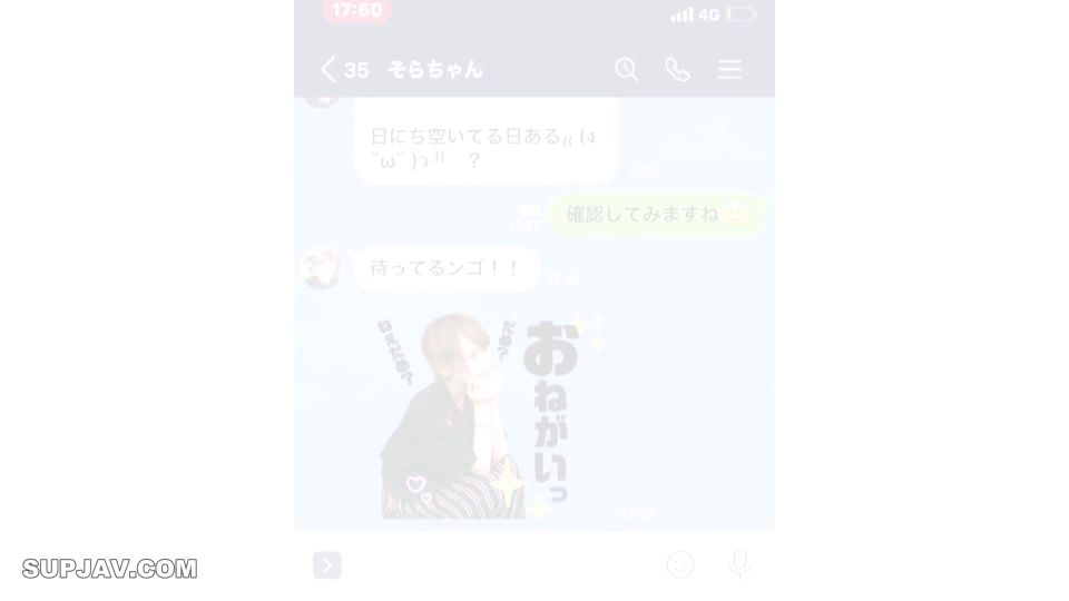 ¡¡¡¡¡¡¡¡¡¡¡¡¡¡¡¡¡¡¡¡¡¡¡¡¡¡¡¡¡¡¡¡¡¡¡¡¡¡¡¡¡¡¡¡¡¡¡¡¡¡¡¡¡¡¡¡¡¡¡¡¡¡¡¡¡¡¡¡¡¡¡¡¡¡¡¡¡¡¡¡¡¡¡¡¡¡¡¡¡¡¡¡¡¡¡¡¡¡¡¡¡¡¡¡¡¡¡¡¡¡¡¡¡¡¡¡¡¡¡¡¡¡¡¡¡¡¡¡¡¡¡!!!!!!