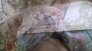 Olivia Madison - Hikefuck - DigitalVideoVision (FullHD 2021)