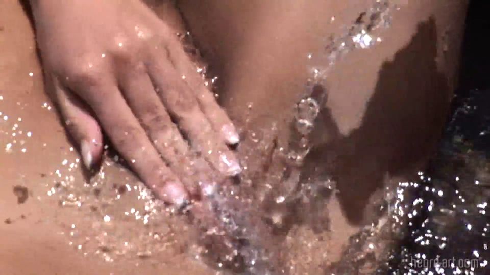 Video Melissa Orgasmic In Mexico 1080p FullHD