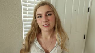 free adult video 39 Jaybbgirl – Fucking While Your Wifes Home | femdom pov | masturbation porn bratty bunny femdom