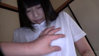 Seina Arisa APNH-009 Megami Napping Sex With Mr. Yariman Daughter Of Carnivorous Body Mizushima Alice - Solowork
