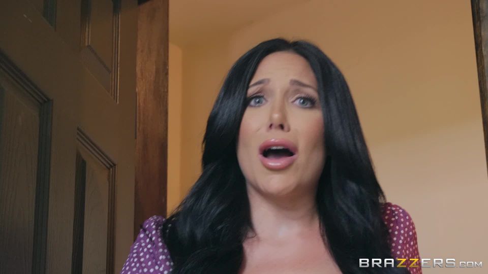 free porn video 37 Romi Rain - The Other Woman - [Dfusporn.net] (FullHD 1080p) | fetish | fetish porn anjelica femdom