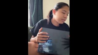 Big Tits Cory Chase - Dick Sniffer's Delight Cory Chase