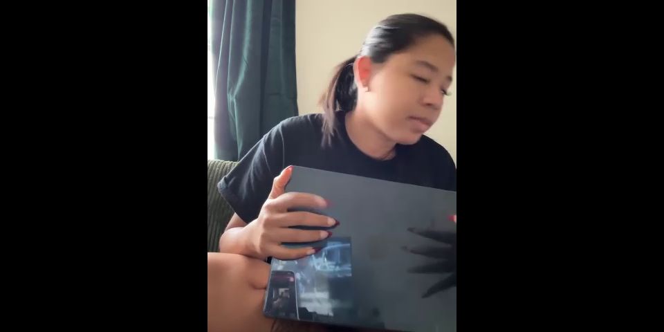 Big Tits Cory Chase - Dick Sniffer's Delight Cory Chase