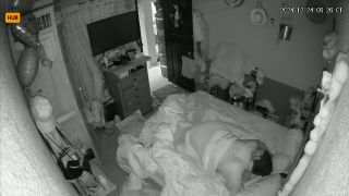 Voyeur 965 Colombia Zipaquirá 57fonFuep