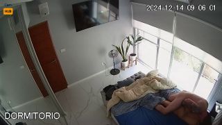 Webcam 969 Argentina Lomas de Zamora uPp4CCDzF