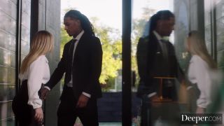 adult video clip 13 Anna Claire Clouds - Before The Guests Arrive - [Deeper] (FullHD 1080p) - anal - fetish porn multiple anal creampie