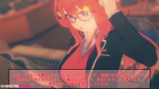 [xhentai.porn] Animaker1 - The Quintessential Quintuplets keep2share k2s video