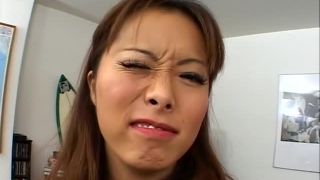 big asses doggy fucking threesome | fisting prolapse anal dildo bdsm squirt porn home blowjobs big anal gif asian gay sex cumshot | amateur big anal threesome | Down The Hatch #8 | pov | japanese | big ass big tits big ass anal 2019 | anal, gro on blowjob, fujiko kano on anal porn, brunette on brunette on brunette bbw big ass bdsm | threesome
