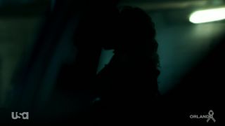 Alice Braga – Queen of the South s01e01 (2016) HD 1080p!!!
