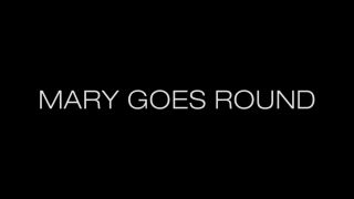 Aya Cash, Sara Waisglass - Mary Goes Round (2017) HD 1080p - (Celebrity porn)