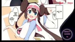 [GetFreeDays.com] Rosa-Chan Brothel Manga Adult Leak October 2022