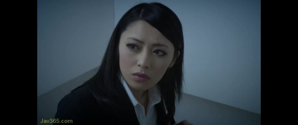 DXMG-026 For The Moment Narcotics Investigator Torture Woman Investigator FILE 26 Sakurai Ayu Woman Of Too Disaster!!!