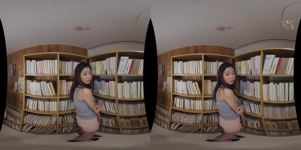 online clip 20  japanese porn | JUVR-083 B – Japanese VR | japanese vr