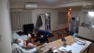 [FHD/SD] C-2915 人妻家政婦 service02