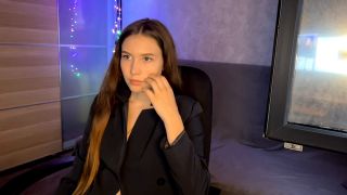 Live Sex Chat bongacams 19 Jul 2024 5:33:11 1080p