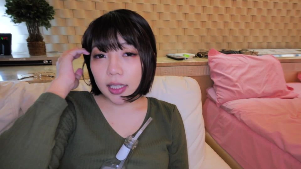 Satou Sari HONB-208 I Made A Muttsuri Busty Beauty College Student Who Was Wondering Whether To Work At A Convenience Store Or Appear In An AV Cry And Read It Carefully Restraint Crazy! - Japanese