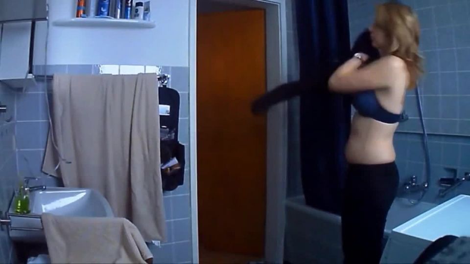 Voyeur spyirl 101 - hz 21765 | voyeur | voyeur 