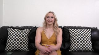 Sage - Muscle mommy - BackroomCastingCouch (UltraHD 4K 2024) New Porn