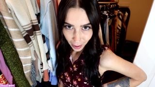 free video 28 RheaSweet - Secrets with Son - FullHD 1080p | fetish | milf porn one piece femdom