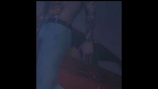 MissKitty2K - Hard To Love - Ep 27 - Hard Memories And Bad Girls by RedLady2K