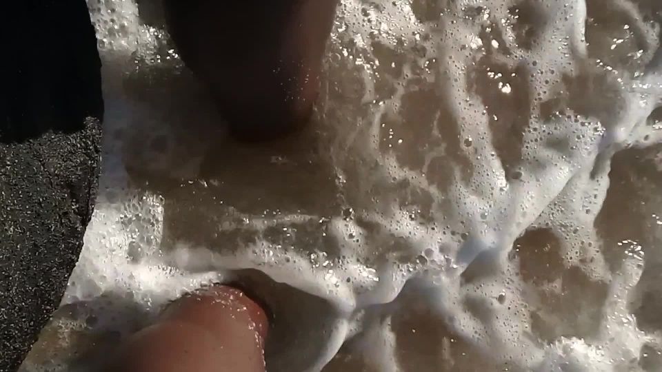 adult video clip 41 bobbi starr femdom feet porn | Ebony foot arches foot | pies-fetiche