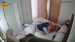 Voyeur 438 Mexico Gustavo Adolfo Madero RwEWU9kl0