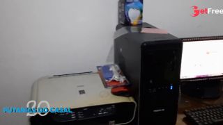 [GetFreeDays.com] Meu pc deu pau 3 Adult Leak December 2022