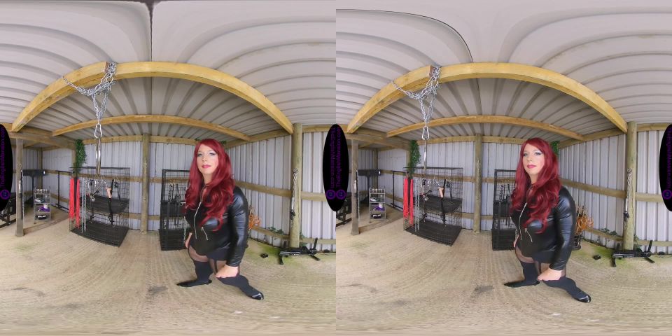 xxx video 1 Watch Free Porno Online – The English Mansion – Dominant Dolly – Mouth Training – VR (MP4, UltraHD/2K, 3840×1920), india summer femdom on femdom porn 