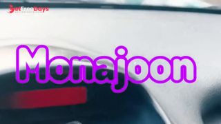 [GetFreeDays.com] Iranian new hot porn in car Porn Video January 2023