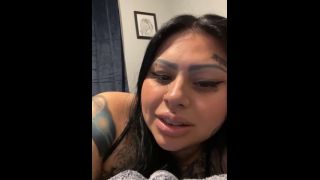 Handjob porn Jennifer Dark, Jennifer She let me fuck her after giving a ride
