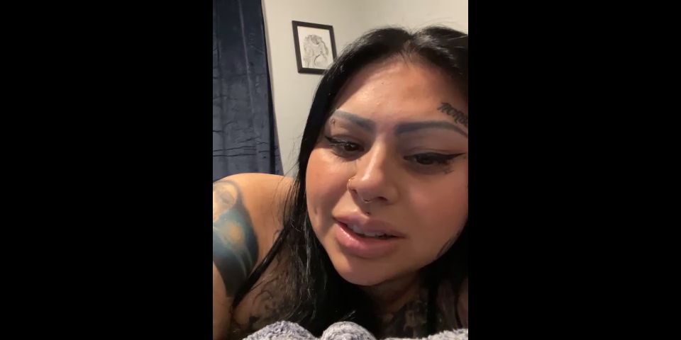 Handjob porn Jennifer Dark, Jennifer She let me fuck her after giving a ride