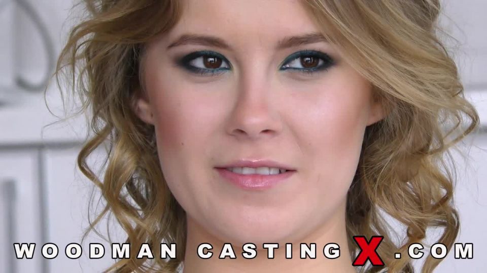 online xxx video 20 Casey Norhman - Casey Norhman (HD) - woodmancastingx - femdom porn julia ann femdom