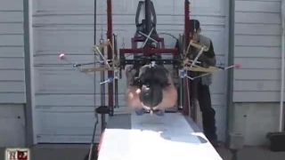 HouseOfGord Remastered_ngDA32_lg