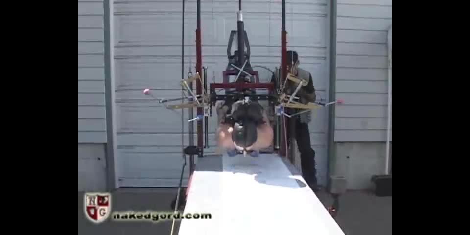 HouseOfGord Remastered_ngDA32_lg