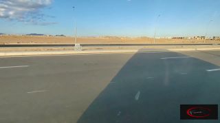 Motorata, Cammellata E Scopata. Quanto Mi Eccita Vederla In Moto Nel Deserto Del Sinai. Egitto  2024 1080p