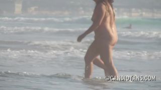 free adult clip 48 Candid Tans HD Nude 20019 - nude beaches - hardcore porn hardcore porn pussy sex