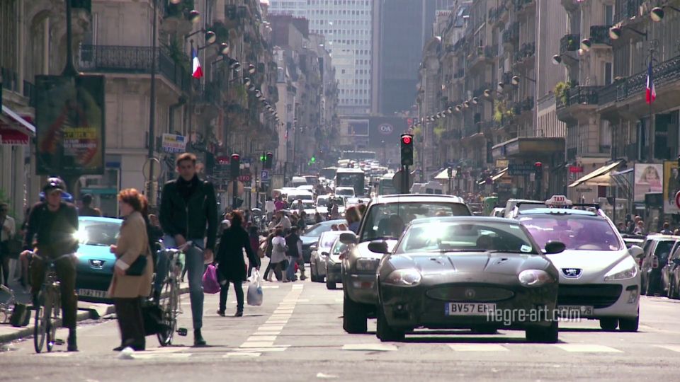 clip 37 tape fetish I Love Paris [Hegre-Art] (FullHD 1080p), fetish on femdom porn
