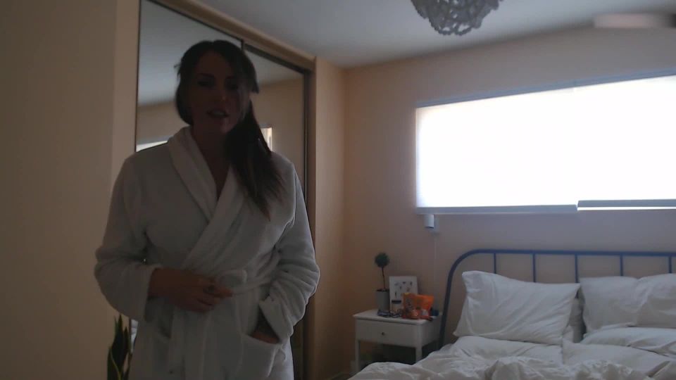 online porn video 49 Yogabella - Daddy on wedding day  - daddys girl - blowjob porn sister fuck blowjob